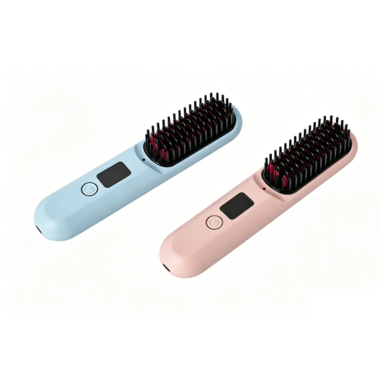 Peigne à cheveux